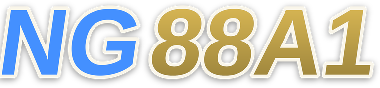 ng88a1